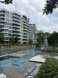 The Reef At King’s Dock (D4), Condominium #532579521